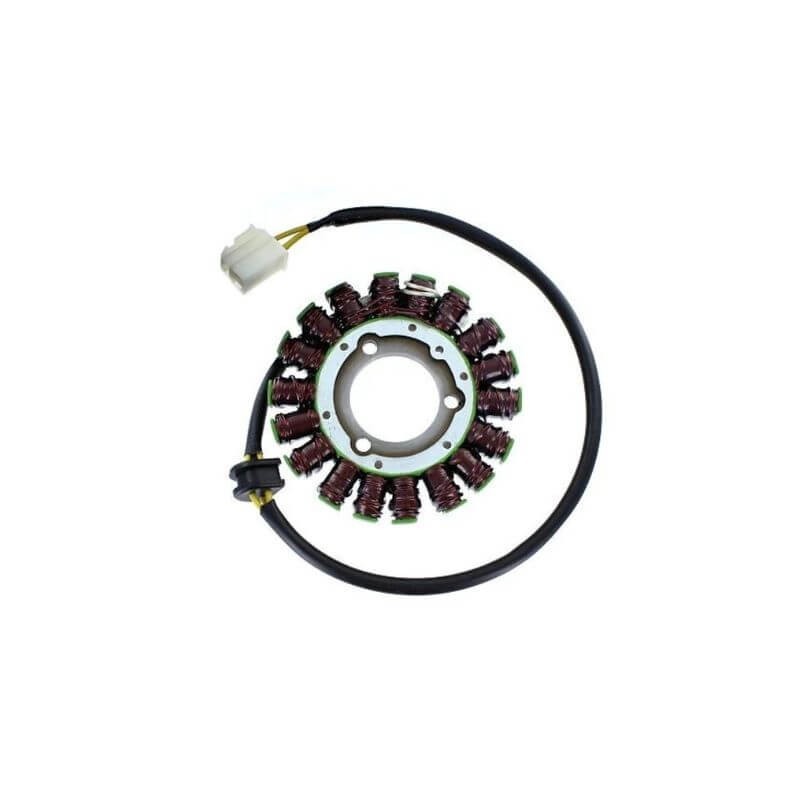 Stator Suzuki GSX-R600 GSX-R750 ElectroSport