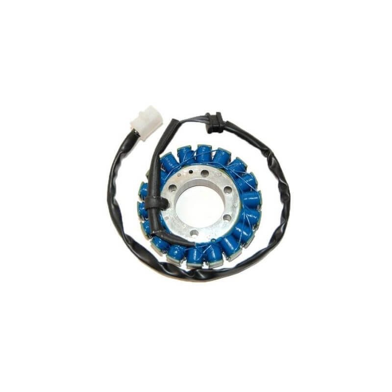 Stator de encendido ZX6R-6RR 05-06 ElectroSport