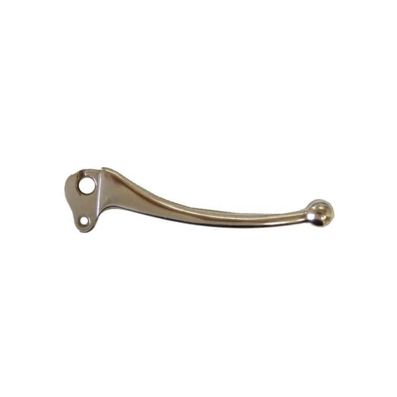 Maneta de embrague cromada Piaggio Vespa 125cc SGR