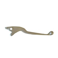 Maneta de freno cromada Sym Fiddle 125 SGR