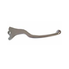 Maneta de freno derecha Aprilia RS 125cc/ RS Pista SGR
