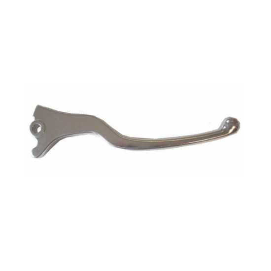 Maneta de freno derecha Aprilia RS 125cc/ RS Pista SGR Maneta de freno derecha Aprilia RS 125cc/ RS Pista SGR