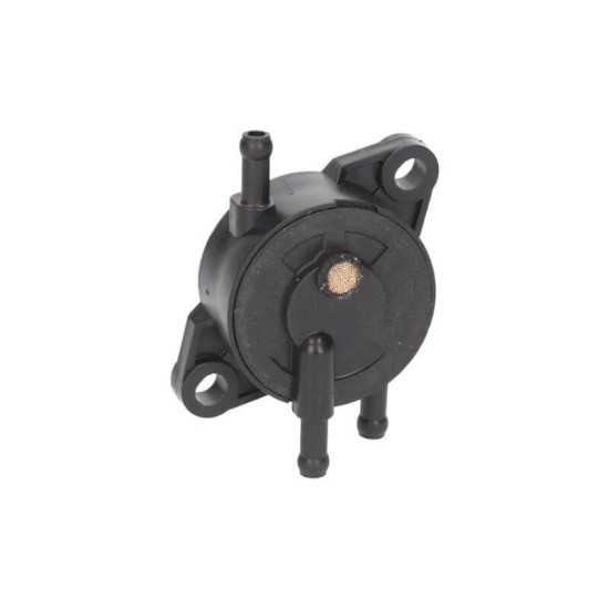 Bomba de gasolina para Aprilia / Derbi / Piaggio / Gilera 50-250cc Octane Bomba de gasolina para Aprilia / Derbi / Piaggio / Gilera 50-250cc Octane
