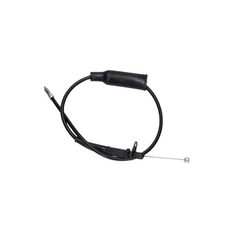 CABLE DE GAS PARTE SUPERIOR YAMAHA AEROX HASTA 2013 / MBK NITRO ALLPRO