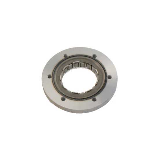 Rueda libre de arranque Aprilia/ Gilera/ Piaggio/ Vespa JMP Rueda libre de arranque Aprilia/ Gilera/ Piaggio/ Vespa JMP