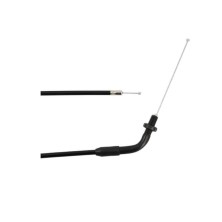 Cable starter CGN Aprilia RS4 50 2T 11-16