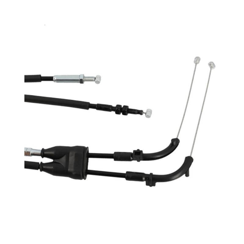 Cable gas CGN Yamaha MT-07 14-20