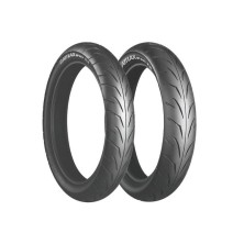 Neumático 130/70-17 Bridgestone Battlax BT39