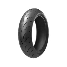 Neumático 100/80-17 Bridgestone Battlax Racing compuesto blando