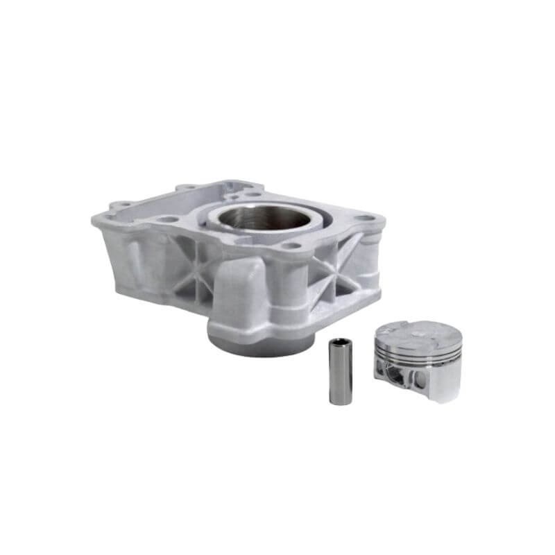 Cilindro completo KTM Duke 125 2010-2023 Airsal