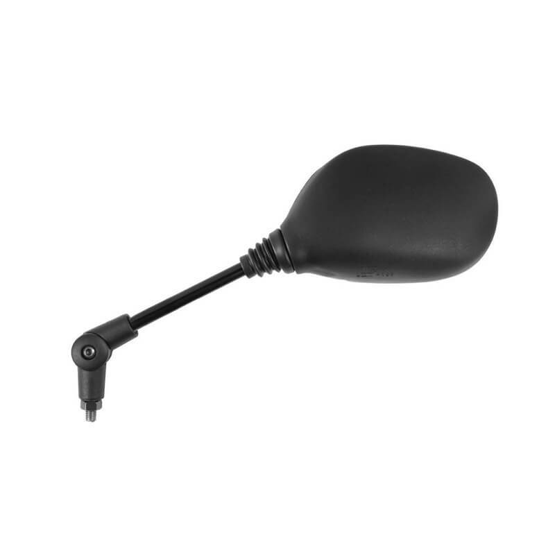 Vicma Retrovisor Universal Quad Izquierdo M8