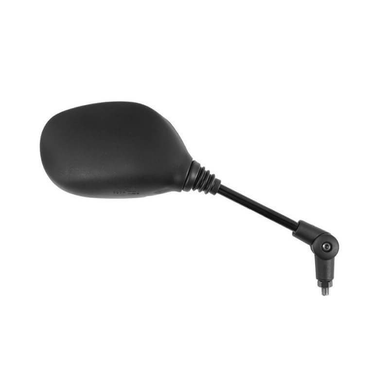 Vicma Retrovisor Universal Quad Derecho M8