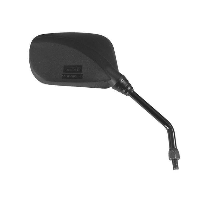 Vicma Retrovisor Universal Ovalado Derecho M10