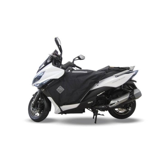 Cubrepiernas Termoscud Mod.X Kymco Xciting 400 2013 Ng