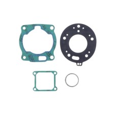 JUNTAS CILINDRO YAMAHA DT 125 91-99 ATHENA