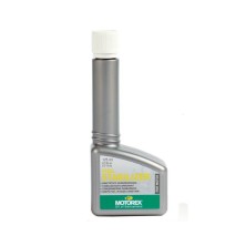 Aditivo Estabilizador de Combustible Fuel Stabilizer Plus 125ml Motorex