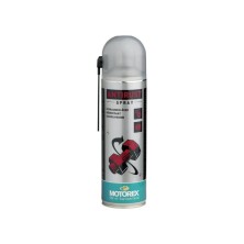 Spray Anti-oxidante Anti Rust 500ml Motorex