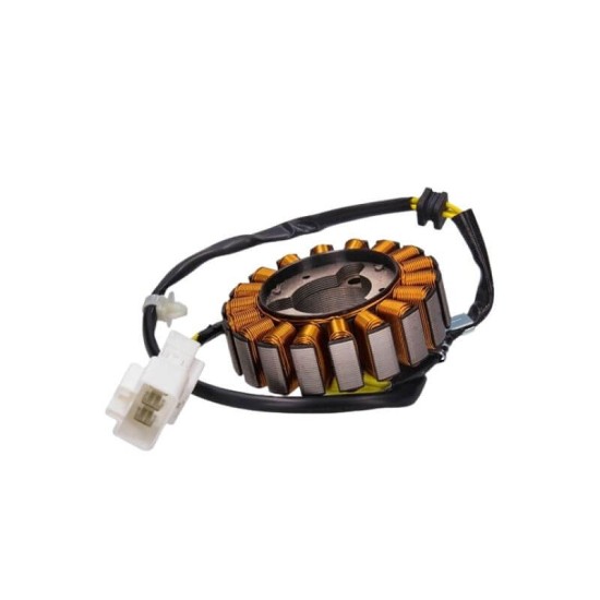 STATOR ENCENDIDO HONDA SH / PS 4T 125/150CC INYECCIÓN ALLPRO