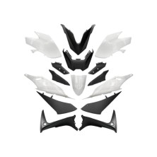 Carenado 15 piezas para Yamaha T-Max 560 20-21 AllPro varios colores