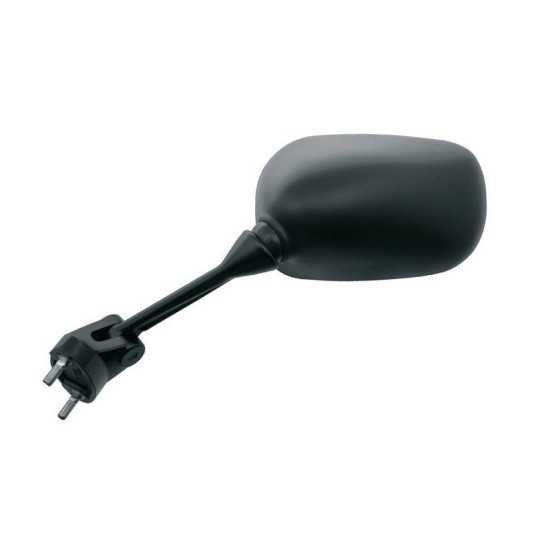 Retrovisor Kawasaki ZX6R 07-08 izquierdo