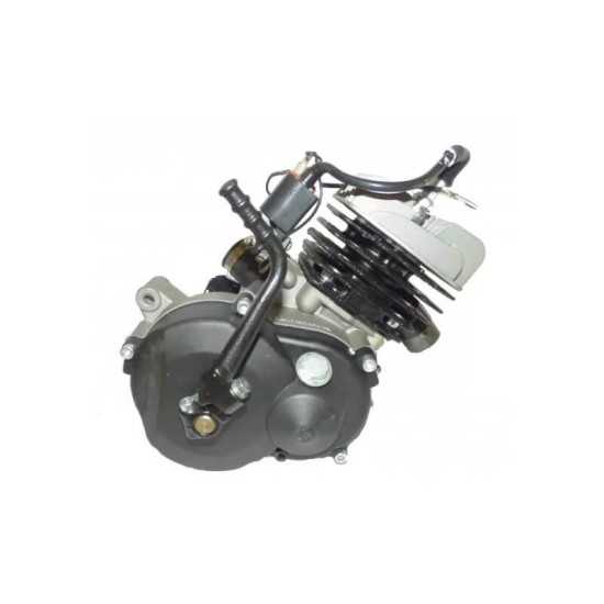 Motor completo Réplica Franco Morini Aire AllPro Motor completo Réplica Franco Morini Aire AllPro