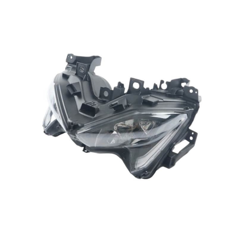 Faro Delantero Yamaha T-Max 530 17-19 / 560 20-21 AllPro