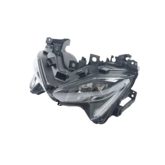 Faro Delantero Yamaha T-Max 530 17-19 / 560 20-21 AllPro Faro Delantero Yamaha T-Max 530 17-19 / 560 20-21 AllPro