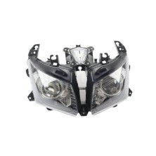 Faro Delantero Yamaha T-Max 530 12-14 AllPro