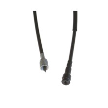 Cable velocímetro CBR 1000 1996 JMP