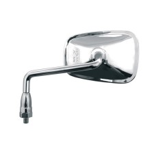 Retrovisor Kawasaki VN 1600 izquierdo