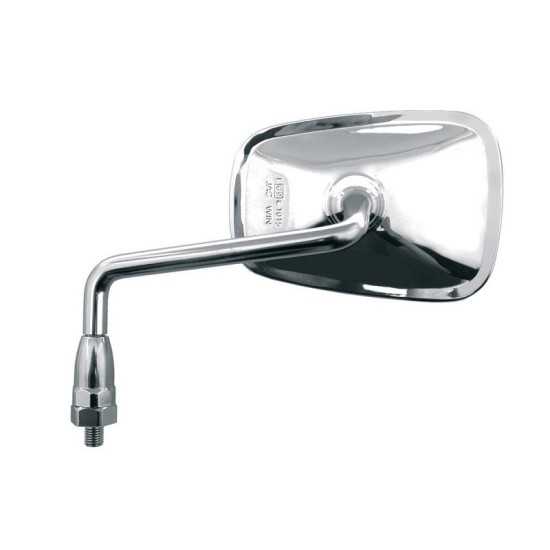 Retrovisor Kawasaki VN 1600 izquierdo