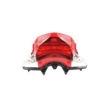 Piloto trasero Honda PCX 125/150 14-16 (CE) AllPro