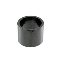 Junta de escape Piaggio 125-180-200-250-300cc 4T RMS