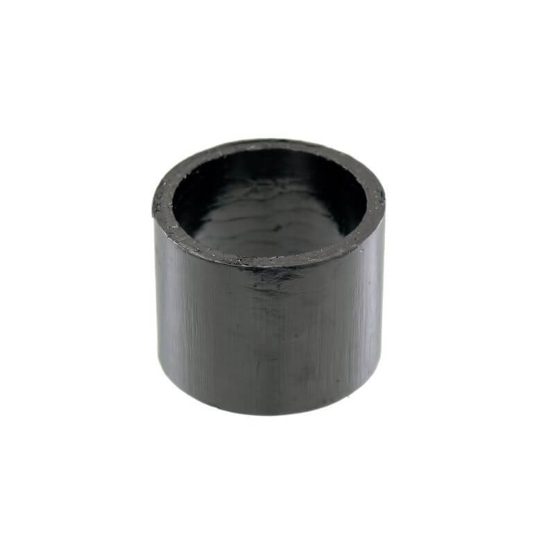 Junta de escape Piaggio 125-180-200-250-300cc 4T RMS
