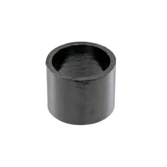 Junta de escape Piaggio 125-180-200-250-300cc 4T RMS