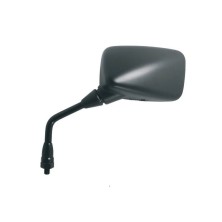 Retrovisor Kawasaki Z 750/1000 -07 izquierdo
