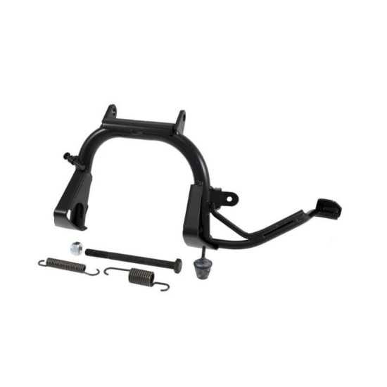 Caballete central Piaggio Vespa Primera 4V 50cc RMS Caballete central Piaggio Vespa Primera 4V 50cc RMS