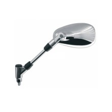 Retrovisor Yamaha FZ1 06-07 izquierdo