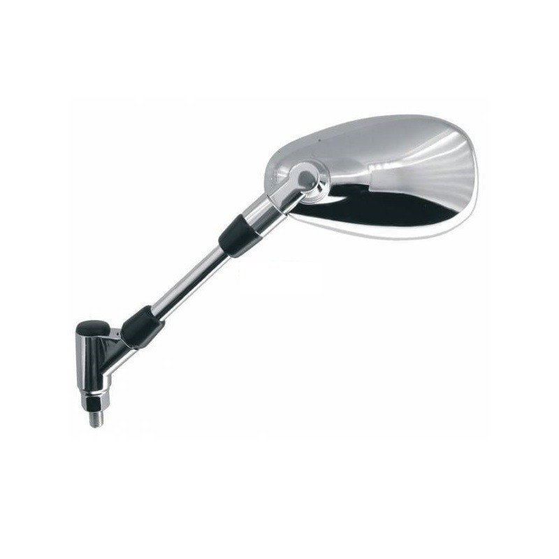 Retrovisor Yamaha FZ1 06-07 izquierdo
