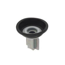 Membrana de carburador Piaggio Liberty 125/150/200cc RMS
