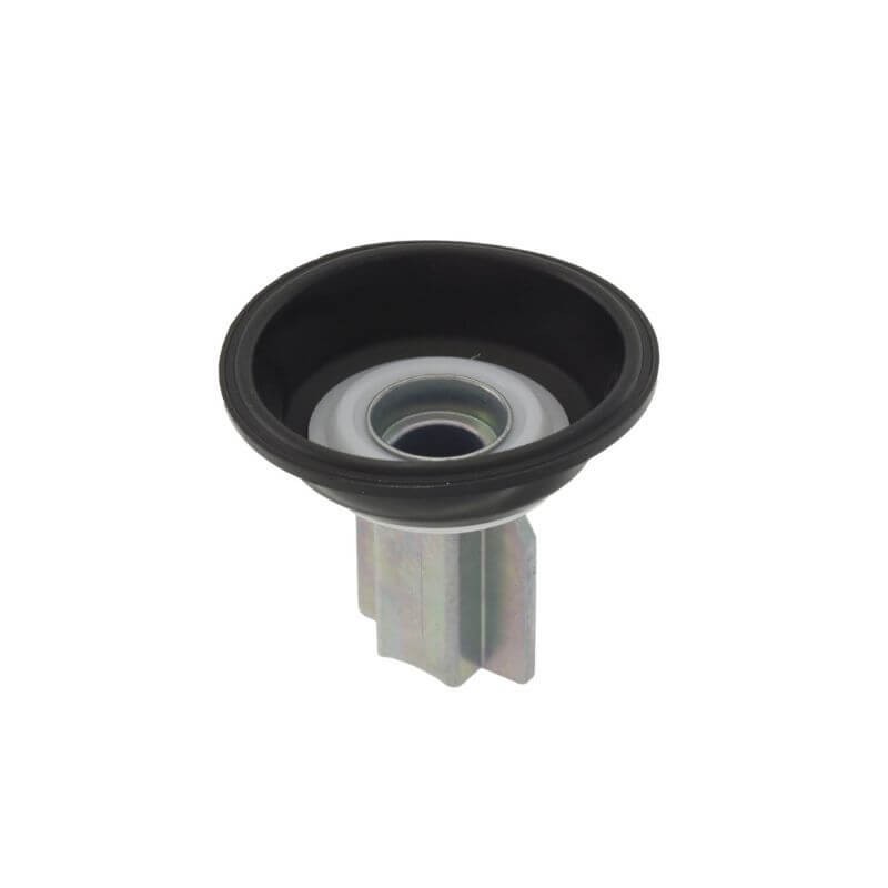 Membrana de carburador Piaggio Liberty 125/150/200cc RMS
