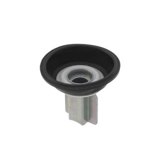 Membrana de carburador Piaggio Liberty 125/150/200cc RMS Membrana de carburador Piaggio Liberty 125/150/200cc RMS