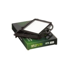 Filtro aire variador Yamaha Xmax 250