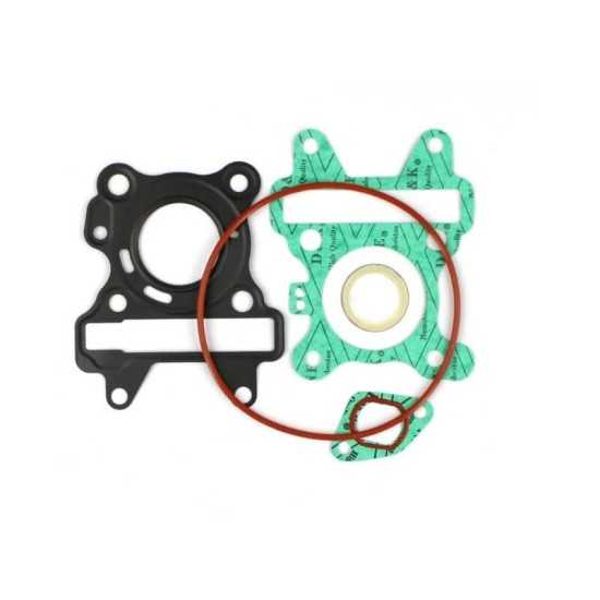 Juntas de motor para Yamaha Neo's 4T 08-14 Juntas de motor para Yamaha Neo's 4T 08-14