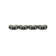 Cadena de distribución Yamaha / Aprilia / Piaggio / Malaguti KMC RMS