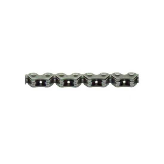 Cadena de distribución Yamaha / Aprilia / Piaggio / Malaguti KMC RMS Cadena de distribución Yamaha / Aprilia / Piaggio / Malaguti KMC RMS