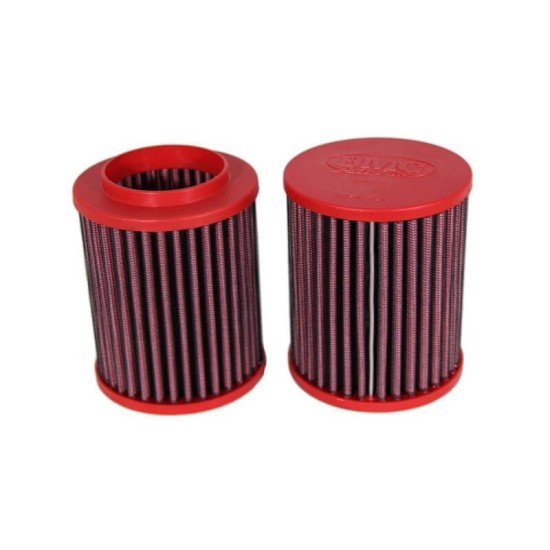 Filtro de aire BMC Honda CBR RR 1000 04-07