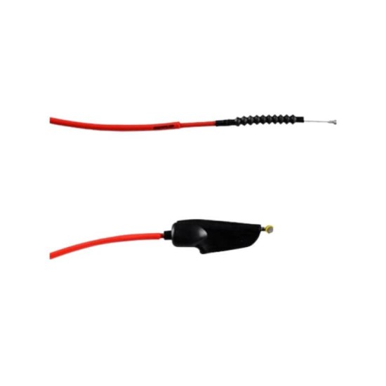 Cable de embrague Derbi Senda Euro 2 Doppler