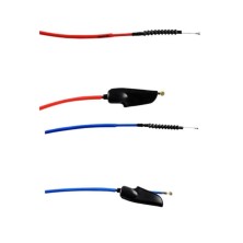 Cable de embrague Derbi Senda Euro 2 Doppler