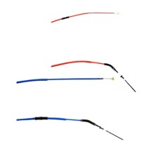 Cable de freno Yamaha BW'S / MBK Booster 04-19 Doppler